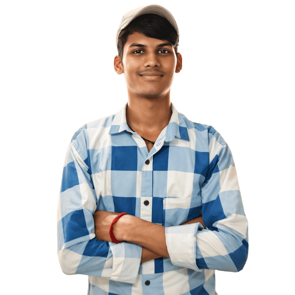Background Profile
